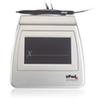 Epadlink VP9851 SIG PAD II USB WITH INTEGRISIGN DESKTOP SW view 1