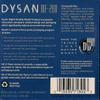DYSAN MF-2HD, IBM PS/2 3-1/2" Double Sided Floppy Disks view 2