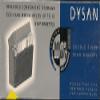 DYSAN MF-2HD, IBM PS/2 3-1/2" Double Sided Floppy Disks view 3