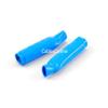 CablesOnline 100-PACK Bean Wire Gel Filled Connector, Splices 19-26AWG Copper Wire (CM-B11) view 3