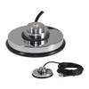 Browning BR-1030-UHF 3-5/8" Magnet NMO Mounting with Rubber Boot view 1