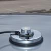 Browning BR-1030-UHF 3-5/8" Magnet NMO Mounting with Rubber Boot view 4