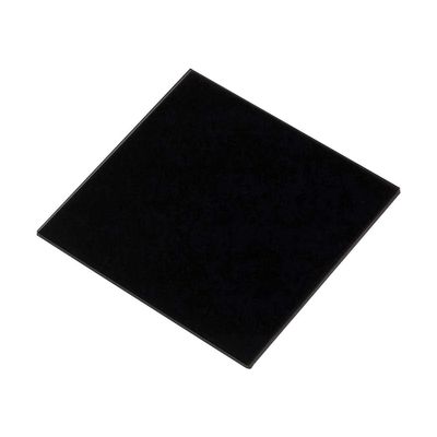LEE100 Big Stopper Neutral Density Filter  Compatible with LEE100 Holder When Used with Mirrorless and DSLR Cameras