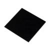 LEE100 Big Stopper Neutral Density Filter  Compatible with LEE100 Holder When Used with Mirrorless and DSLR Cameras view 2