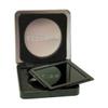 LEE100 Big Stopper Neutral Density Filter  Compatible with LEE100 Holder When Used with Mirrorless and DSLR Cameras view 3