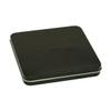 LEE100 Big Stopper Neutral Density Filter  Compatible with LEE100 Holder When Used with Mirrorless and DSLR Cameras view 4