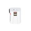 SKROSS 1.302930 World Adapter MUV USB view 3