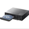 Region Free Blu-ray Player Compatible with Sony BDP-S1700 Multi Region Code Free | Blu-ray Regions A, B, C | DVD Regions 0-8 with Dynastar 6FT HDMI Bundle view 4