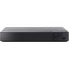 Sony BDP-S3500 Multi Region Blu-ray DVD Region Free Player 110-240 Volts, Dynastar HDMI Cable & Dynastar Plug Adapter Package WiFi/Smart/Region Free view 1