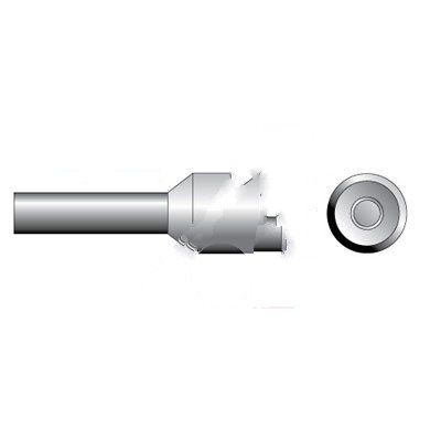 AltechFTI2008UL Recognized Ferrules