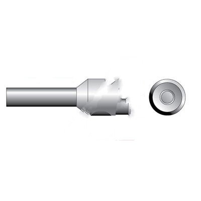 AltechFTI2008UL Recognized Ferrules