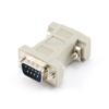 CablesOnline DB9 Male to HD15 VGA Female Multisync Video Adapter (AD-V02) view 2