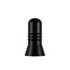 AntennaX Super Shorty (1.5-inch) Antenna for Honda S2000 view 1