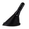 AntennaX Super Shorty (1.5-inch) Antenna for Honda S2000 view 2