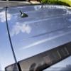 AntennaX Super Shorty (1.5-inch) Antenna for Honda S2000 view 4
