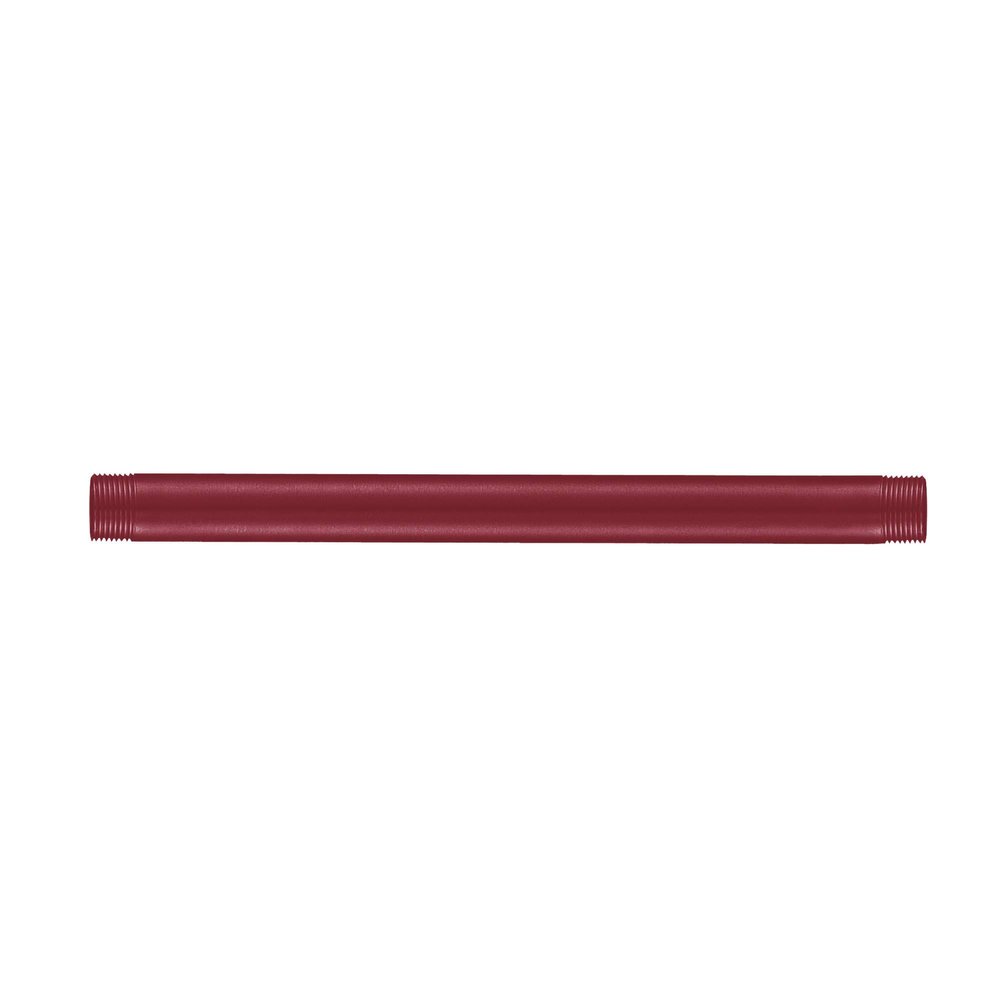 Millennium RS1-SR Stem from R Series Collection