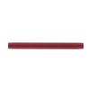 Millennium RS1-SR Stem from R Series Collection view 1