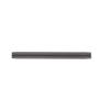 Millennium RS1-SR Stem from R Series Collection view 2