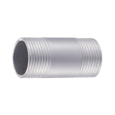 ML Lighting from the R Series Collection, This stem is Sold as an Optional Accessory. This Product Constructed in Metal and Durable. Stems are Available in a Variety of finishes.