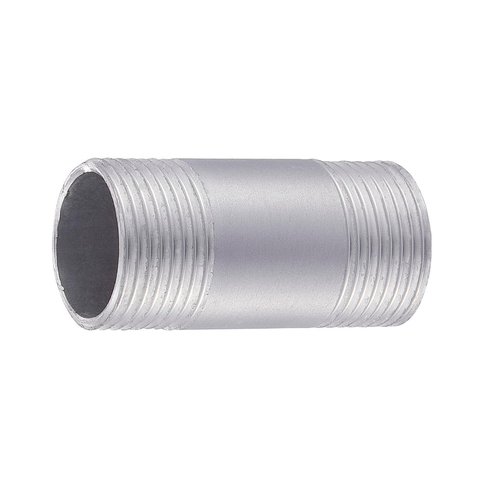 ML Lighting from the R Series Collection, This stem is Sold as an Optional Accessory. This Product Constructed in Metal and Durable. Stems are Available in a Variety of finishes.