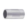 ML Lighting from the R Series Collection, This stem is Sold as an Optional Accessory. This Product Constructed in Metal and Durable. Stems are Available in a Variety of finishes. view 1