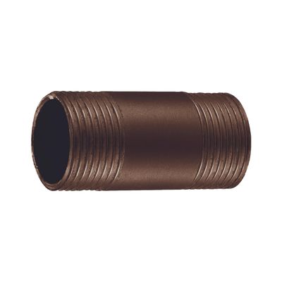 from the R Series Collection, This stem is Sold as an Optional Accessory. This Product Constructed in Metal and Durable. Stems are Available in a Variety of finishes.