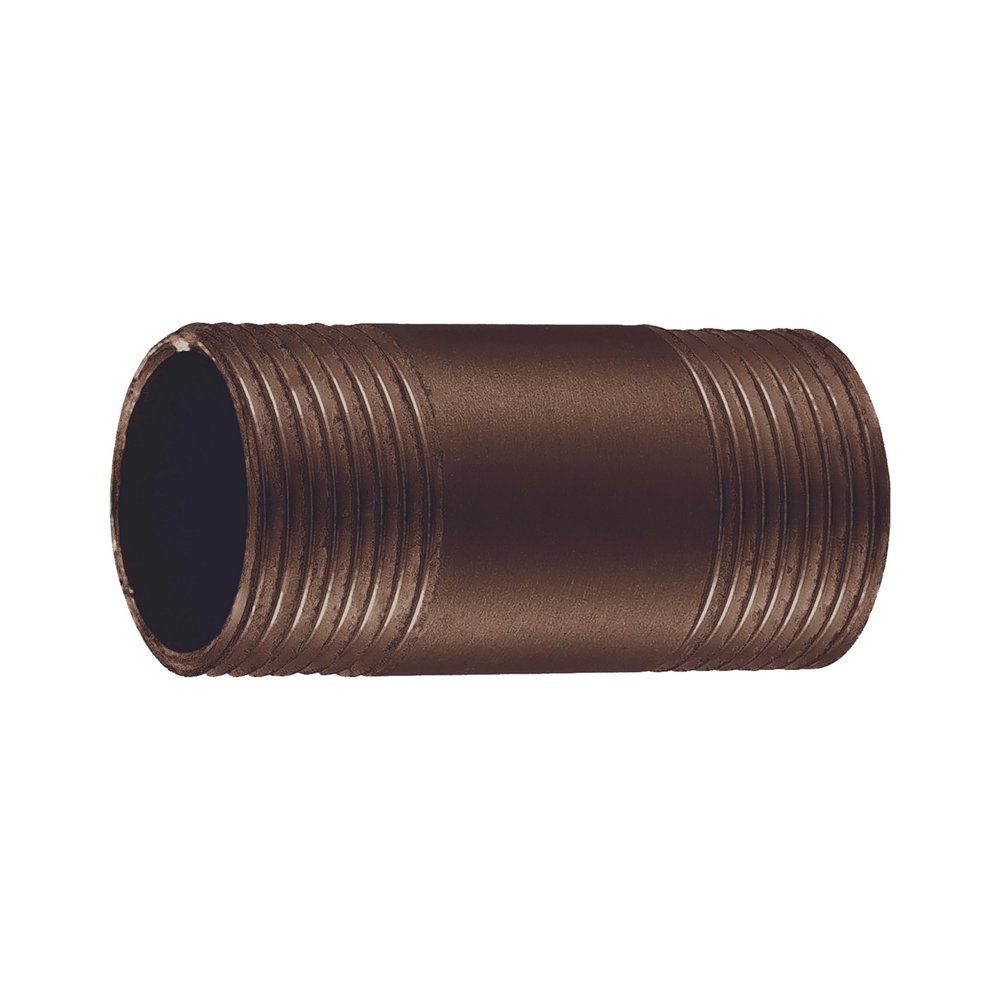 from the R Series Collection, This stem is Sold as an Optional Accessory. This Product Constructed in Metal and Durable. Stems are Available in a Variety of finishes.