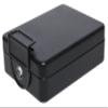 First Watch Portable Cash Lock Box, HS10120806 view 1