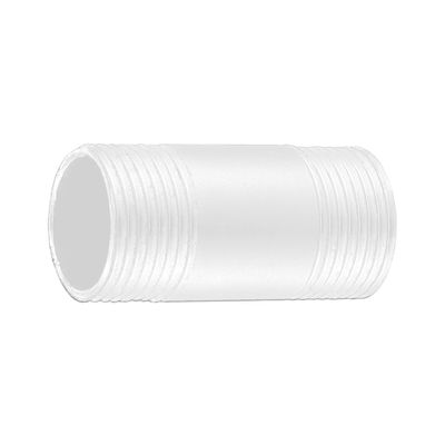 Millennium RSCM-WH Stem from R Series Collection