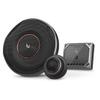 Infinity REF6520CX 2-Way Component System ( With Edge-Driven Textile Tweeters - Pair,6.5" 540W Reference Series ), 1 Pack view 1