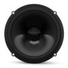 Infinity REF6520CX 2-Way Component System ( With Edge-Driven Textile Tweeters - Pair,6.5" 540W Reference Series ), 1 Pack view 2