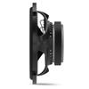Infinity REF6520CX 2-Way Component System ( With Edge-Driven Textile Tweeters - Pair,6.5" 540W Reference Series ), 1 Pack view 3