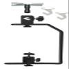 ALZO Suspended Drop Ceiling Upright Camera Mount view 1