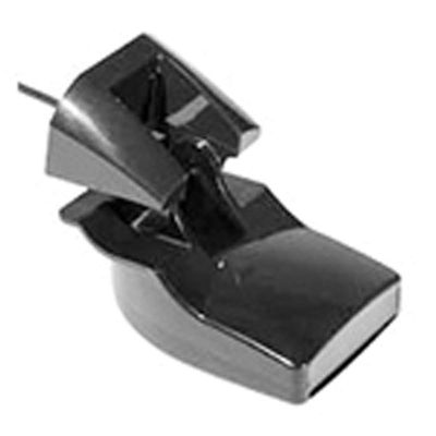Garmin Transducer 8-Pin, Black