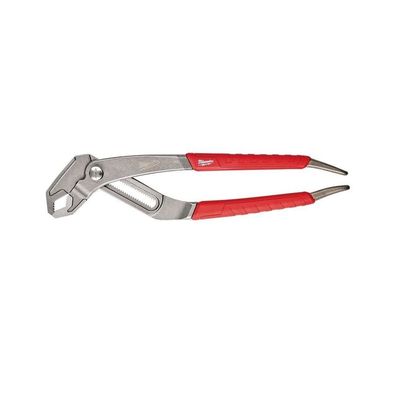 Milwaukee 48-22-6208 Generation 2 8" V-Jaw Pliers