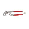 Milwaukee 48-22-6208 Generation 2 8" V-Jaw Pliers view 1