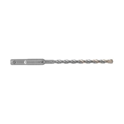 Milwaukee 48-20-7431 SDS Bit 1/4" x 6"
