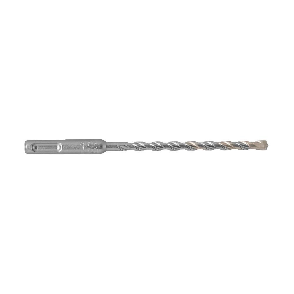 Milwaukee 48-20-7431 SDS Bit 1/4" x 6"