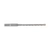 Milwaukee 48-20-7431 SDS Bit 1/4" x 6" view 1