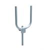 Double Antenna Adapter Mount view 1