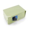 CablesOnline 2-Way VGA (HD15) Manual Switch Box (SB-008) view 2