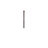 Accessory - .87 Inch Diameter Extension Rod-6 Inch Down Rod Length-Oil Rubbed Bronze Finish view 1