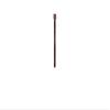 Accessory - .87 Inch Diameter Extension Rod-6 Inch Down Rod Length-Oil Rubbed Bronze Finish view 2