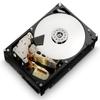 HGST Ultrastar 7K4000 4TB 3.5" 7200 RPM SAS 12Gb/s 64MB Cache Internal Enterprise Hard Drive - HUS724040ALS640 view 1