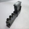 Turck BL67-4DO-2A-P Module On BL67-B-4M12 Base Module, 4 Discrete Outputs view 1