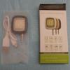Smartphone LED Flash Fill-Light Night Using Selfie Enhancing Flash Light for Iphone/Ipad/Android/Window Phone view 2