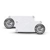 Rockford Fosgate PM2T-S Punch Marine 1" Add-On Tweeter System view 1
