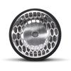 Rockford Fosgate PM2T-S Punch Marine 1" Add-On Tweeter System view 2