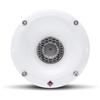 Rockford Fosgate PM2T-S Punch Marine 1" Add-On Tweeter System view 3