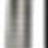 Nuvo Lighting 45923220470 Stem, Brushed Nickel
